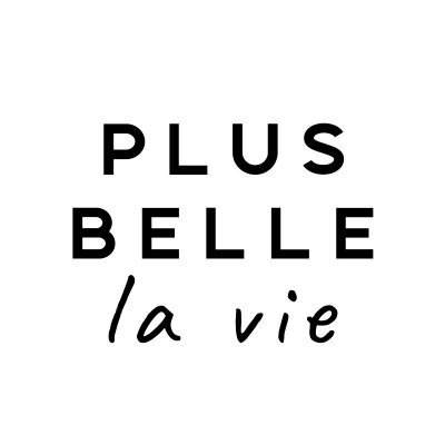 🚨 Retrouvez la suite des intrigues de #PBLV sur ➡️ https://t.co/l33hKF7tMj ! 🤐 • #plusbellelavie, du lundi au vendredi à 20h20 sur france•3 ! 📺