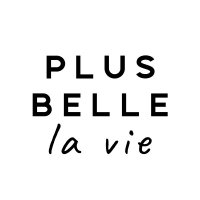 Plus belle la vie - plusbellelavie-pblv.fr (@pblvdigital) 's Twitter Profile Photo Plus belle la vie - plusbellelavie-pblv.fr (@pblvdigital) 's Twitter Profile Photo