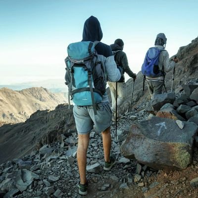 Hiking and cambing activity
Desert merzouga
Transports touristique 
Marrakech city
Toubkal trek
Adventure