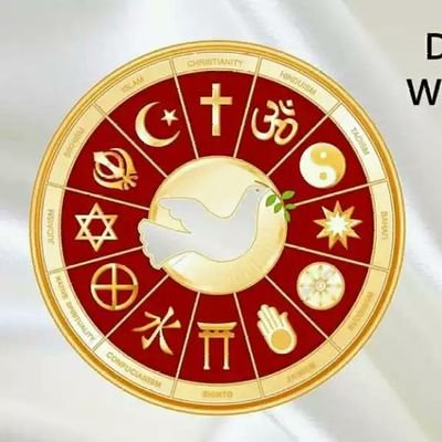 MISSROOPASINGH1's profile picture. The PRINCESS of KAPURTHALA City ▪️ PUNJAB▪️INDIA .
My VERRY Auspicious BIRTHDATE is:15thOctober . The 🇮🇳 #India born . A ⚖️ #Libra 👑 :