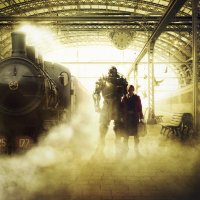 Edward M Lockwood (@edwardlockwoo1) 's Twitter Profile