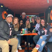 BearDown9 (@joestasko) 's Twitter Profile