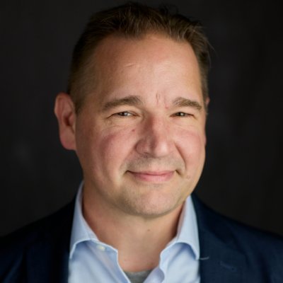 Integration Architect, Data Science Strategist, Cross Functional Leader
... one of many kevin allens on socials
https://t.co/qpmdMi9sUo
book: https://t.co/tOZGlgKXx5