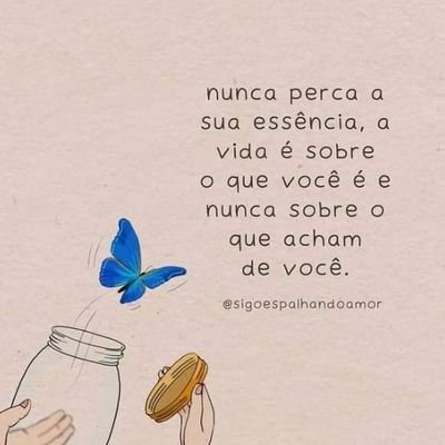 Ana_Rafaela62's profile picture. 