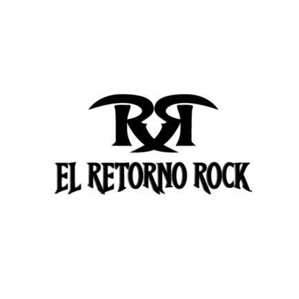 Medio de comunicación Independiente de Rock y Metal