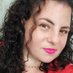 @ℝᗴβę𝐂ᵃp𝔦𝐒ςis (@rebecapiscis) Twitter profile photo @ℝᗴβę𝐂ᵃp𝔦𝐒ςis (@rebecapiscis) Twitter profile photo