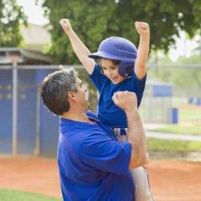 Angry coaching ONLY hurts players. Prove me wrong. ALSO - promoting limited screentime for these kiddos!