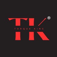 Torque King(@TheTorqueKing) 's Twitter Profile Photo