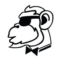 Monkey Alex(@monkeytribe2) 's Twitter Profile Photo