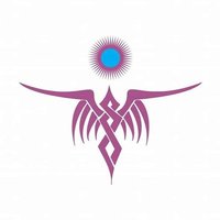 Pillar of Strength Media (Pty) Ltd🇿🇦 (@posmedia1) 's Twitter Profile