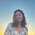 Nell Clark (@nell_clark_) Twitter profile photo Nell Clark (@nell_clark_) Twitter profile photo