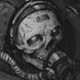 Giancarlo Montalbano (@gmontalbanoart) Twitter profile photo Giancarlo Montalbano (@gmontalbanoart) Twitter profile photo