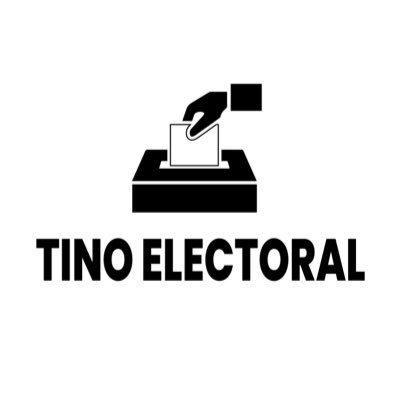 Tino Electoral Ec -es la plataforma de encuestas online que ofrece a sus usuarios en el Ecuador una manera fácil y segura de recoger opiniones de la ciudadanía.