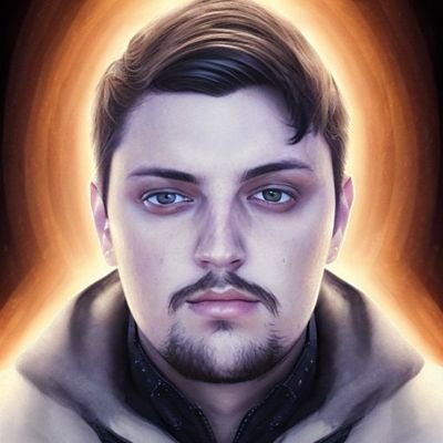 ThatKidNamedD Profile Picture