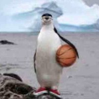 CJ. (@cjsanimator) 's Twitter Profile