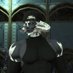 Ares (@ares_ffxiv) Twitter profile photo Ares (@ares_ffxiv) Twitter profile photo