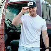 DonBaker645824's profile picture. We like someone because. 
We love someone although.
- Henry de Montherlant

Its been a ride though,  where you @?