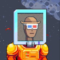 oc🟥🟦🟧 (@ocdt2020) 's Twitter Profile Photo