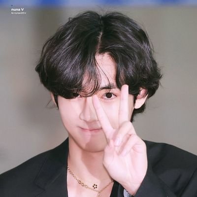 Cherryzza's profile picture. 