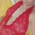 4848 (@evli4848) Twitter profile photo 4848 (@evli4848) Twitter profile photo