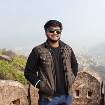 SWE @google | ex-SWE Intern @Cisco | GSoC'23 @oppiaorg | LFX'23 @CloudNativeFdn | CSE Undergrad @IIITDM Jabalpur (2021-25 )