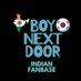 BOYNEXTDOOR India (@boynextdoorind) Twitter profile photo BOYNEXTDOOR India (@boynextdoorind) Twitter profile photo
