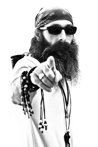 es_tipicoque's profile picture. Momentos raros en la vida de todo humano
Tipico que me lees, te vuelves adicto y retwitteas todo lo que escribo.