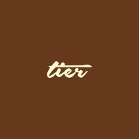 TIER(@shoptier) 's Twitter Profile Photo