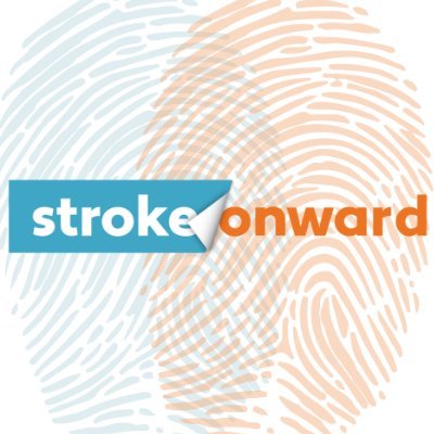 Rebuilding identity after stroke. Co-founded by former Stanford prof. @deb_meyerson https://t.co/Jpr0iQ1V2b #Stroke