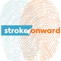 Stroke Onward(@StrokeOnward) 's Twitter Profile Photo