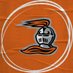 Heidelberg Athletics (@bergathletics) Twitter profile photo Heidelberg Athletics (@bergathletics) Twitter profile photo