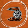 BergAthletics's profile picture. Heidelberg University offers 24 NCAA Division III intercollegiate sports and competes in the Ohio Athletic Conference. 
#BergPride