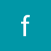 farah abdullah (@farahab17390720) Twitter profile photo farah abdullah (@farahab17390720) Twitter profile photo
