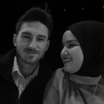 fatmaylz__33's profile picture. Hayatı dolu dolu yaşa asla geri dönme 👌