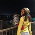 sydney (@sydxsimone) Twitter profile photo sydney (@sydxsimone) Twitter profile photo