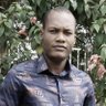 Real_Obinna001's profile picture. I am a young Nigerian, who want nothing but the best for Nigeria.
I am a software developer and a snail farmer.