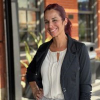Mrs.Villafañe (@jessyvillafane) 's Twitter Profile Photo Mrs.Villafañe (@jessyvillafane) 's Twitter Profile Photo