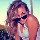 Darcy Gordon - @darcyirene - Twitter