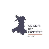 Cardigan Bay Properties(@Cardiganbayprop) 's Twitter Profile Photo