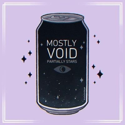 void Profile