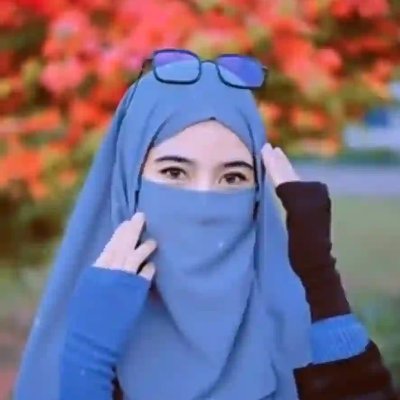 Sumaiya52579592's profile picture. 