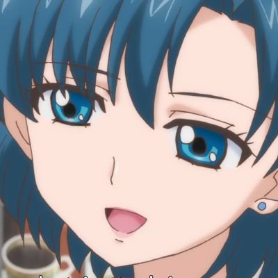 Кривеллаさんのプロフィール画像