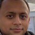 Asif Adnan (@asifadnank) Twitter profile photo Asif Adnan (@asifadnank) Twitter profile photo
