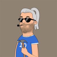 Bubu (@bubu_nft) 's Twitter Profile Photo Bubu (@bubu_nft) 's Twitter Profile Photo