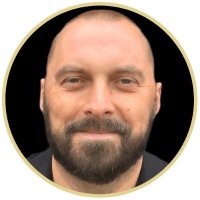 Loz James (@contentchampion) 's Twitter Profile