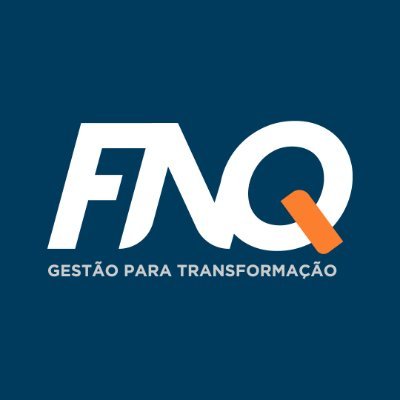 A Fundação Nacional da Qualidade é um centro de estudo, debate, geração e disseminação da excelência na gestão no Brasil.