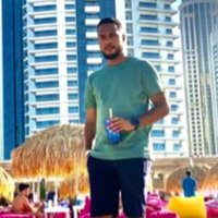 True Lies (@ramikhalid2010) 's Twitter Profile
