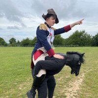 Zuds (@zuds_) 's Twitter Profile