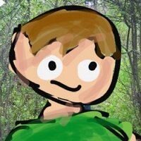 Einnor Ekdar (@cronosminecraft) 's Twitter Profile