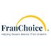 FranChoice (@FranChoiceHQ) Twitter profile photo